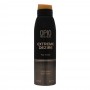 Opio Extreme Dezire Pour Homme Deodorant Body Spray, For Men, 200ml