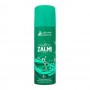 Asgharali Zalmi Sport Green Perfumed Body Spray, For Men, 200ml