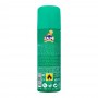 Asgharali Zalmi Sport Green Perfumed Body Spray, For Men, 200ml