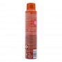 Schwarzkopf Got2b Fresh It Up Sweet Chocolate Dry Shampoo, 200ml