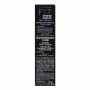 Maybelline New York Fit Me Dewy + Smooth Primer With Clay, Normal To Dry Skin