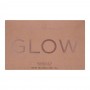 Makeup Revolution Glow Eyeshadow Palette, 28-Shades