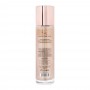 Makeup Revolution Glow Molten Body Glow Face & Body Liquid illuminator, 100ml