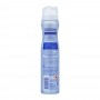 Nivea 24H Volume Care 4 Hair Spray, 250ml