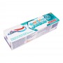 Aquafresh Dentifrice Junior Toothpaste, 75ml