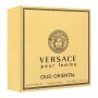 Versace Oud Oriental Pour Femme Eau De Parfum, Fragrance For Women, 100ml