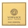 Versace Oud Oriental Pour Femme Eau De Parfum, Fragrance For Women, 100ml