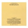 Versace Oud Oriental Pour Femme Eau De Parfum, Fragrance For Women, 100ml