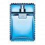 Versace Man Eau Fraiche Eau De Toilette, Fragrance For Men, 200ml