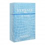 Versace Man Eau Fraiche Eau De Toilette, Fragrance For Men, 200ml