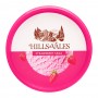 Hills & Vales Strawberry Saga Ice Cream, 500ml