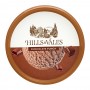 Hills & Vales Chocolate Punch Ice Cream, 500ml