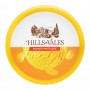 Hills & Vales Mango Mystique Ice Cream, 500ml