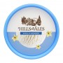 Hills & Vales Vanilla Wonder Ice Cream, 500ml