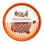 Hills & Vales Chocolate Punch Ice Cream, Low Fat, Low Sugar, 500ml