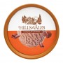 Hills & Vales Chocolate Punch Ice Cream, 125ml