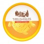 Hills & Vales Mango Mystique Ice Cream, 125ml