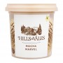 Hills & Vales Mocha Marvel Ice Cream, 125ml