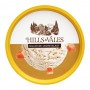 Hills & Vales Dulce De Leche Blast Ice Cream, 125ml