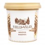 Hills & Vales Mocha Marvel Ice Cream, Low Fat, Low Sugar, 125ml