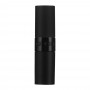 Gosh Velvet Touch Lipstick, 010 Matt Smoothie