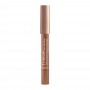 Gosh Forever Eyeshadow Stick, 09 Nougat