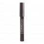 Gosh Forever Eyeshadow Stick, 11 Dark Brown