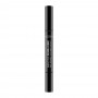 Gosh Giant Pro Double Eye Liner, 001 Black