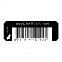 Gosh Liquid Matte Lips, 006 Berry Me