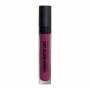 Gosh Liquid Matte Lips, 008 Arabian Night