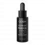 Gosh Overnight Primer Oil Essence, 30ml