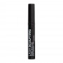 Gosh Lash Sculpting Fiber Mascara, 001 Black