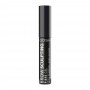 Gosh Brow Sculpting Fiber Gel, 002 Chestnut