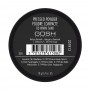 Gosh Pressed Powder, 03 Warm Sand