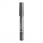 Gosh Forever Eyeshadow Stick, 05 Grey