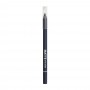 Gosh Waterproof Matte Eye Liner, 009 Midnight Blue