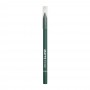 Gosh Waterproof Matte Eye Liner, 012 Forest Green