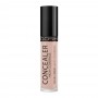 Gosh Concealer, High Coverage, 001 Porcelain