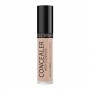 Gosh Concealer, High Coverage, 004 Natural