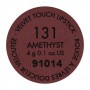 Gosh Velvet Touch Lipstick, 131 Amethyst