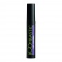 Gosh Boombastic Volume XXL Mascara, Black