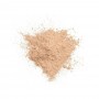 Gosh Mineral Powder, 004 Natural
