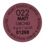 Gosh Velvet Touch Lipstick, 022 Matt Orchid