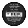 Gosh Trio Eyeshadow, TR23 Pink Sunset