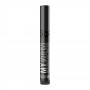 Gosh My Favourite Washable Mascara, 001 Black