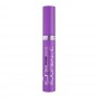 Gosh Boom Boombastic Volume Mascara, 001 Extreme Black