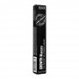 Gosh Growth Mascara The Secret Of Longer Lashes, Black