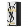 YSL Libre Intense Eau De Parfum, Fragrance For Women, 90ml