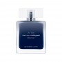 Narciso Rodriguez For Him Bleu Noir Extreme Eau De Toilette, Fragrance For Men, 100ml