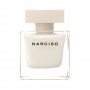 Narciso Rodriguez Narciso Eau De Parfum, Fragrance For Women, 90ml